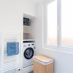 Apartamento Cosy Danton 2 *