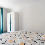 Cosy Danton 2 * Le Havre