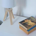 Cosy Danton 2 Apartment Le Havre