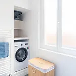 Cosy Danton 2 Apartment Le Havre