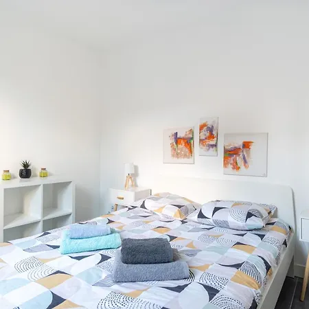 Cosy Danton 2 *